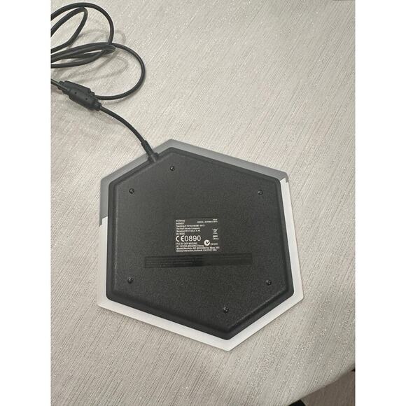 Disney Wii Infinity Game pad usb - Picture 3 of 3